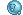 217