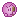 279