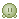 317